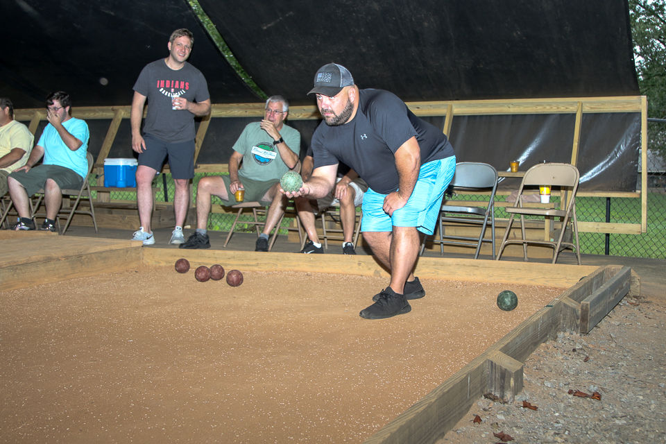 Bocee Ball Tournament Valdese 8-10-19-6768.JPG